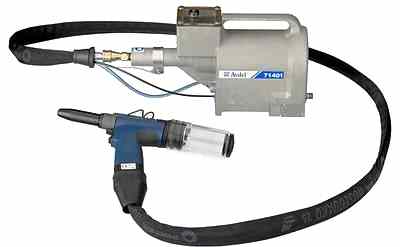 Avdel 71401 & 71404 Genesis nG2-S Rivet Tool